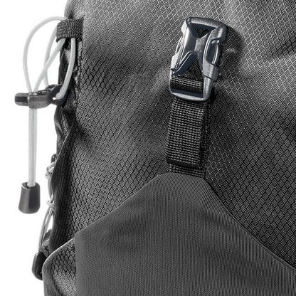 Ferrino Core 30 Black City Backpack