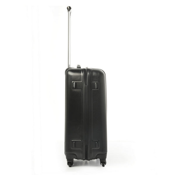 Suitcase Epic POP 4X IV (S) Black