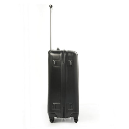 Suitcase Epic POP 4X IV (S) Black
