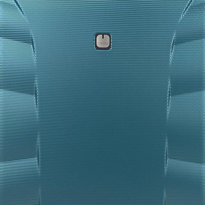 Valisa Gabol London (S) Turquoise