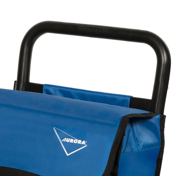 Aurora Vicenza 50 Blue (108 Blue)