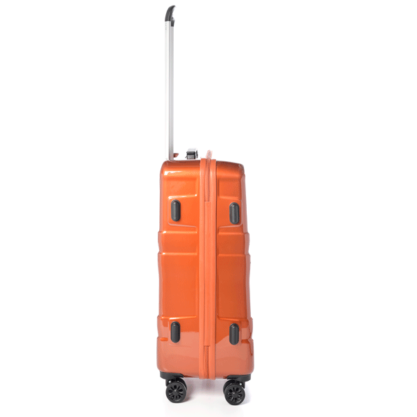 Suitcase Epic Vision (M) Rich Cooper