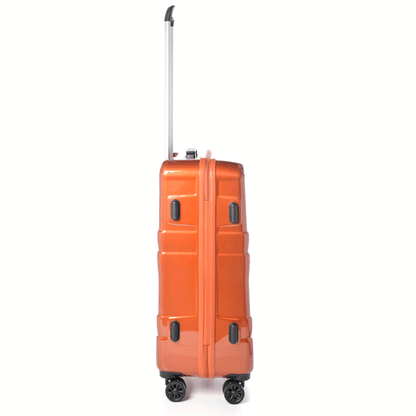 Suitcase Epic Vision (M) Rich Cooper