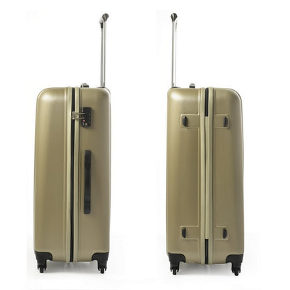 Suitcase Epic POP 4X IV (L) Cava