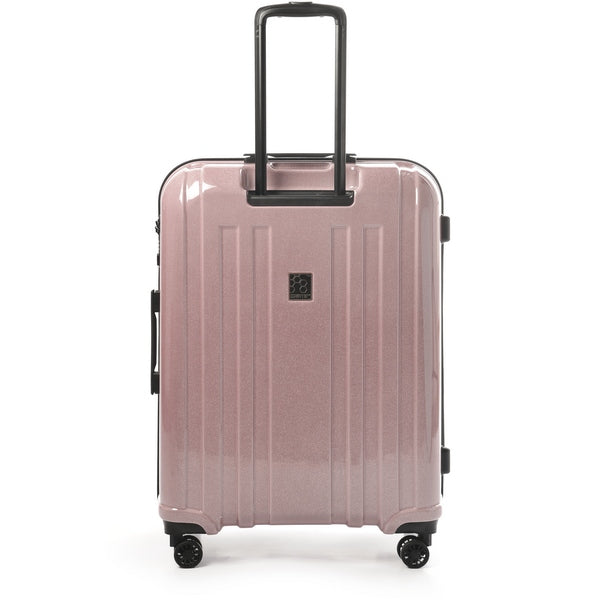 Suitcase Epic Crate Reflex (L) Crystal Rose (ECX401/02-12)