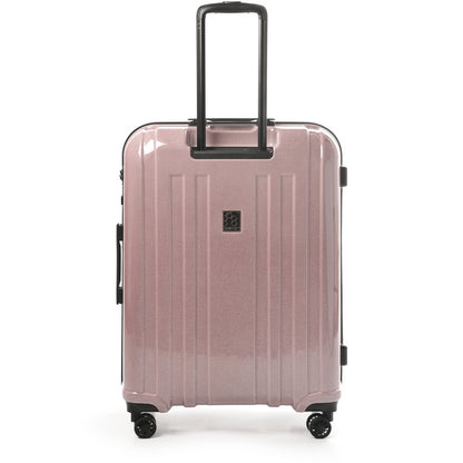 Suitcase Epic Crate Reflex (L) Crystal Rose (ECX401/02-12)