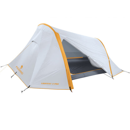 Ferrino Lightent 3 Pro Light Gray (92173LIIFR)