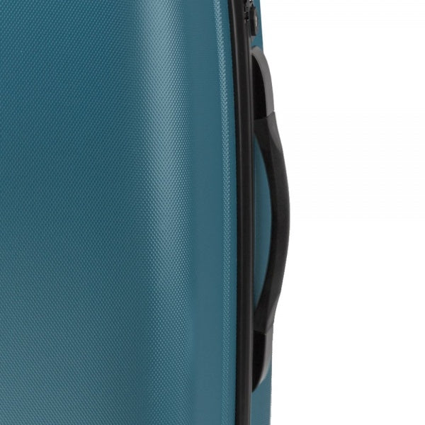 Valise Gabol Paradise (L) Green (103547-004)