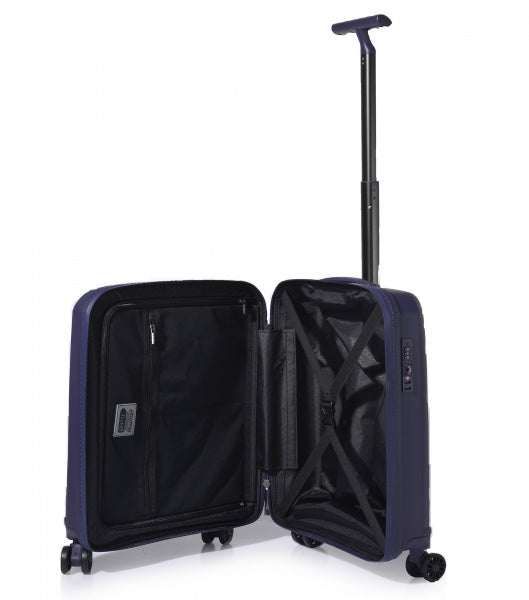 Suitcase Epic Phantom SL (S) Purple Velvet