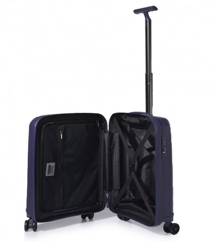 Suitcase Epic Phantom SL (S) Purple Velvet