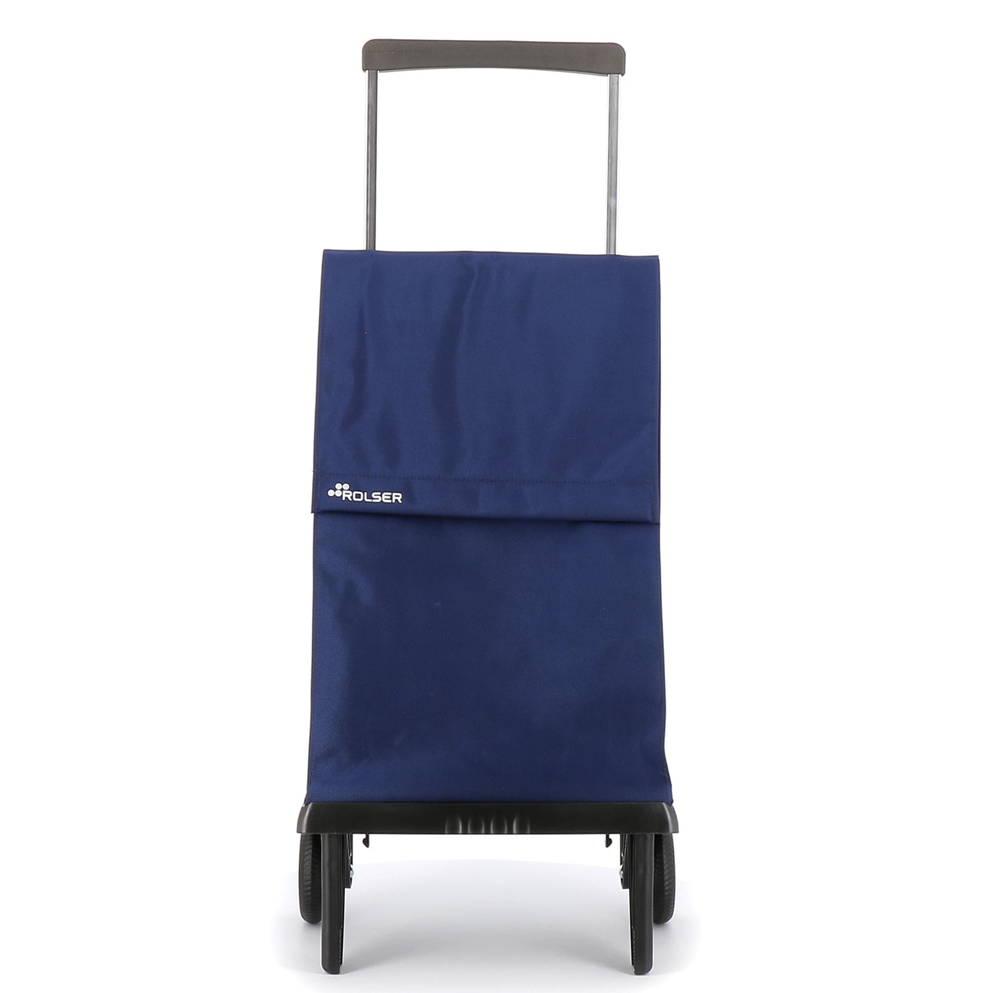 Trolley bag Rolser Plegamatic Original MF 40 Klein (PLE001-1062)