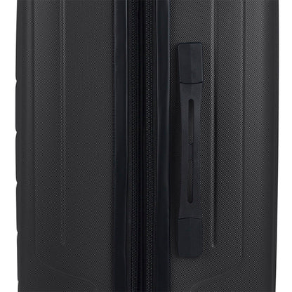 Valise Gabol Vasili (L) Gray (119901 016)