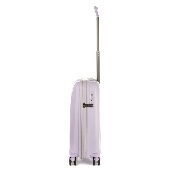 Suitcase Epic Phantom SL (S) Pastel Lilac