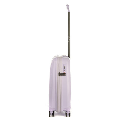 Suitcase Epic Phantom SL (S) Pastel Lilac