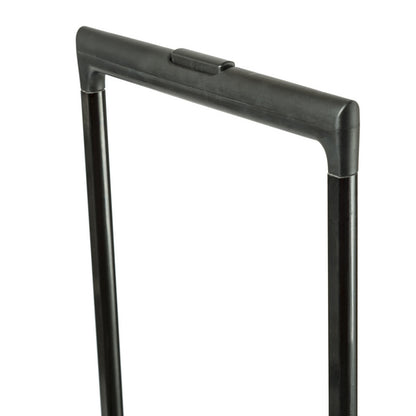 Trolley bag Epic City X Shopper Evolution 33 Black