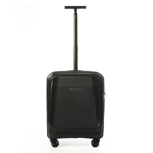 Suitcase Epic Phantom SL Fastback (S) Phantom Black