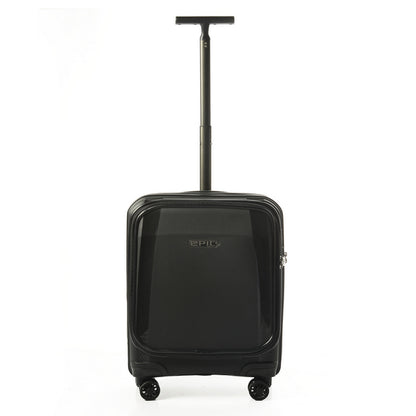 Suitcase Epic Phantom SL Fastback (S) Phantom Black