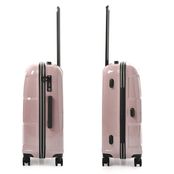 Suitcase Epic Crate Reflex (M) Crystal Rose