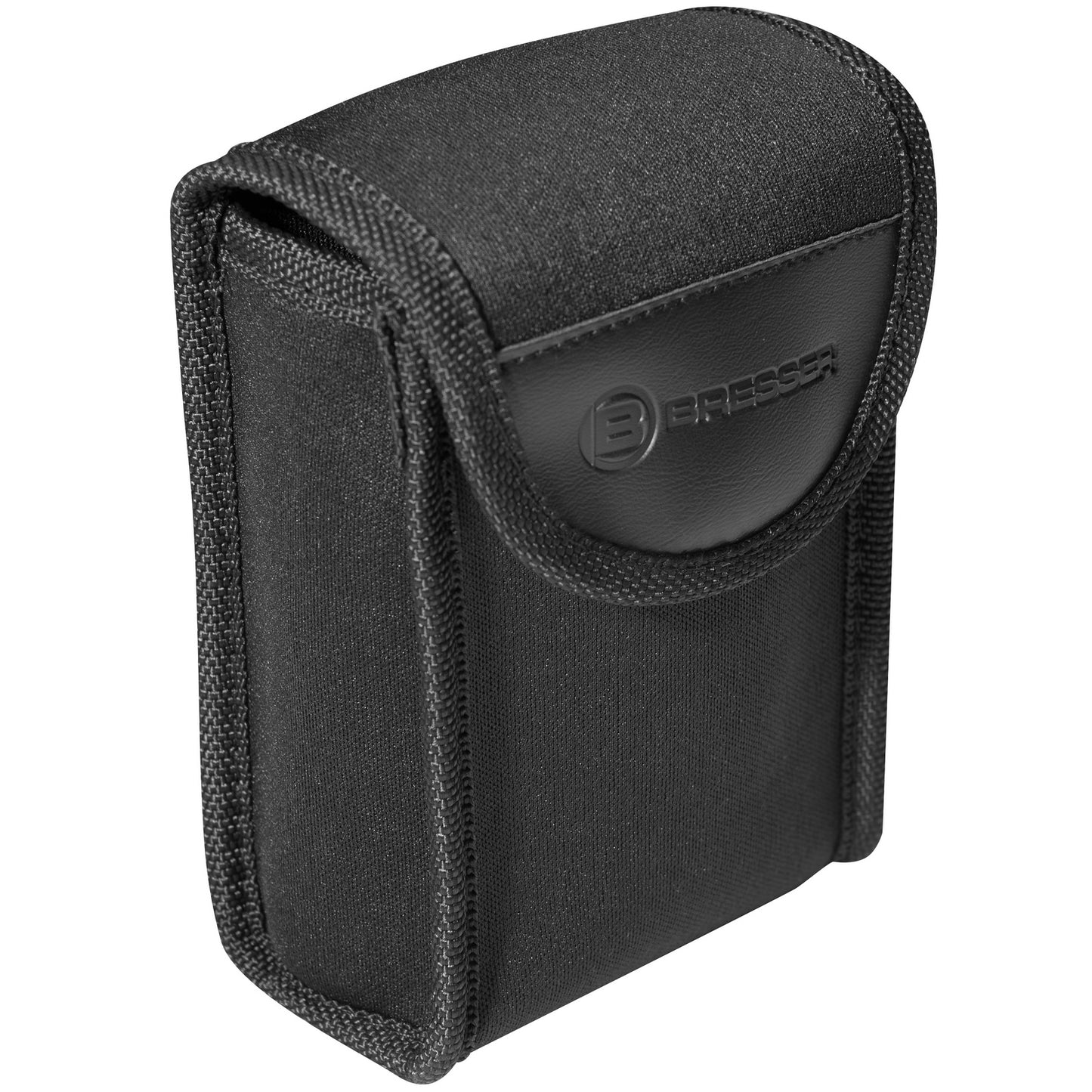 Binoculars Bresser Travel 8x21 (1210823)