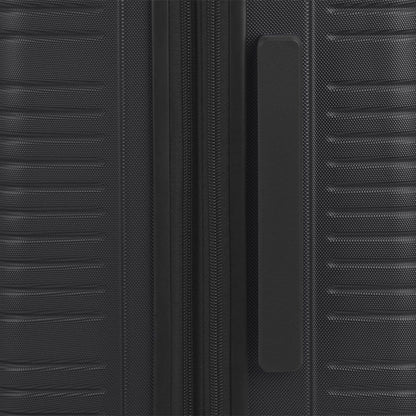 Valise Gabol Shock (L) Black (120247-001)