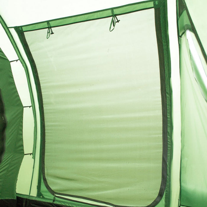 Highlander Sycamore 5 Meadow Tent