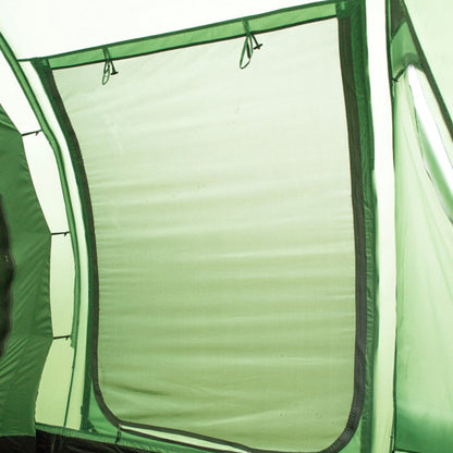 Highlander Sycamore 5 Meadow Tent