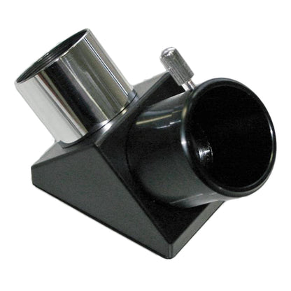 Bresser Messier AR-152L/1200 EXOS-2 StarTracker GOTO Telescope