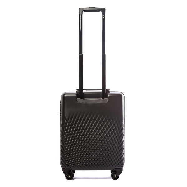 Suitcase Epic Stardust (S) Black Star