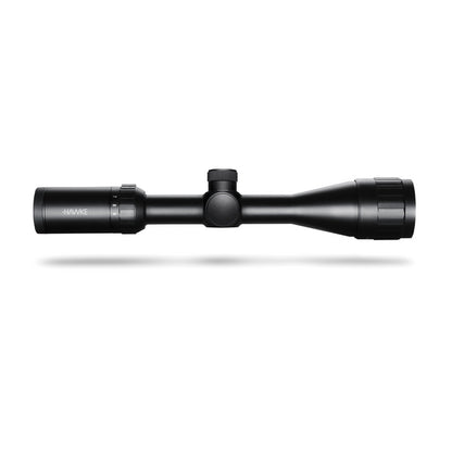 Прицел оптический Hawke Vantage IR 3-9x50 AO Mil Dot IR R/G (14232)