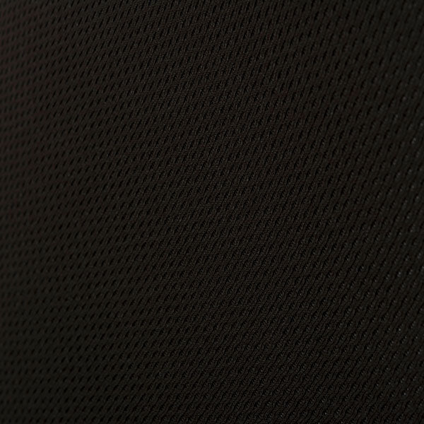 Thermal pants Highlander Pro 120 Mens Black XXL
