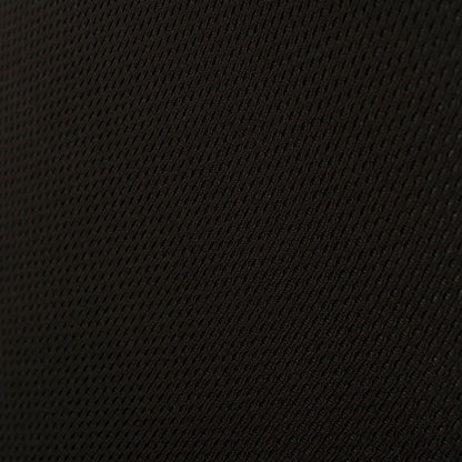 Thermal pants Highlander Pro 120 Mens Black XXL