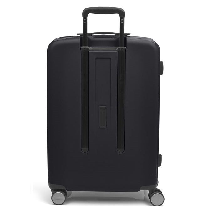 Suitcase Gabol Sendai (M) Black (121946-001)
