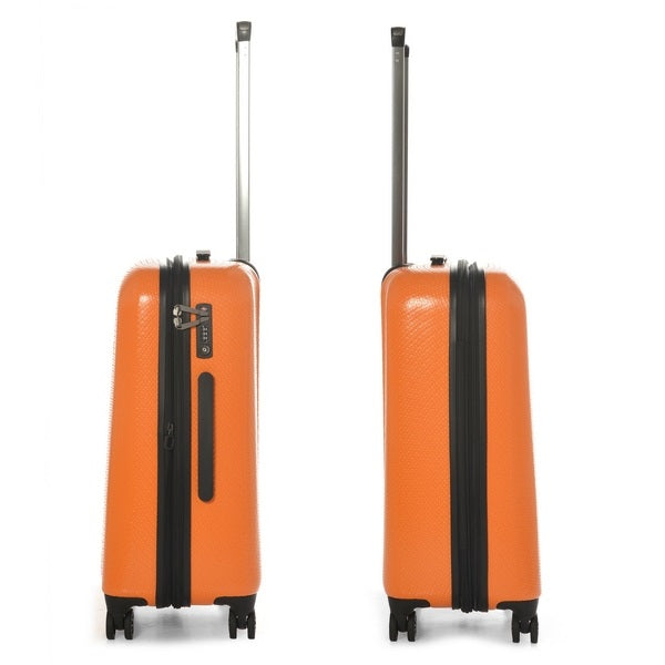 Suitcase Epic GTO 4.0 (M) Firesand Orange