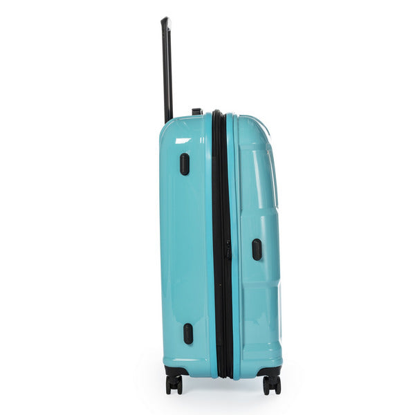 Suitcase Epic Crate EX Solids (L) Radiance Blue