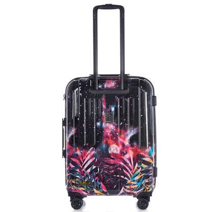 Suitcase Epic Crate EX Wildlife (M) Sky Dream