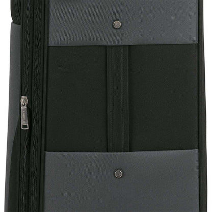 Valise Gabol Sky (M) Black (120846-001)