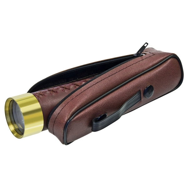 Bresser Pirate Scope 12x30