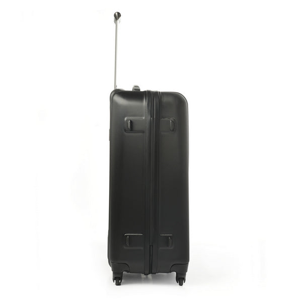 Suitcase Epic POP 4X IV (M) Black