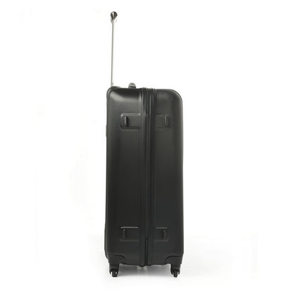 Suitcase Epic POP 4X IV (M) Black
