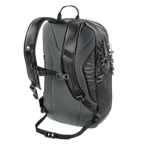 Ferrino Rocker 25 Green City Backpack