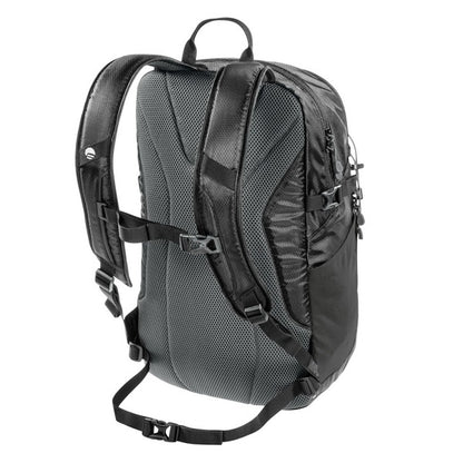 Ferrino Rocker 25 Green City Backpack