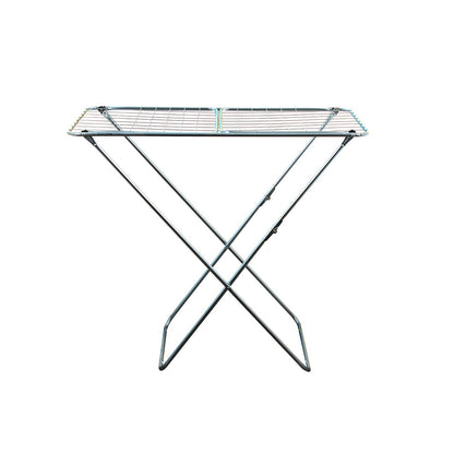 Dryer for white hair Gimi Rocky 18m (167163)