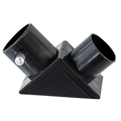 Telescope Bresser Junior 50/600 silver