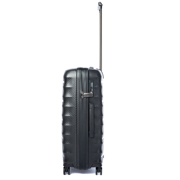 Suitcase Epic Jetstream SL (M) Carbon Black