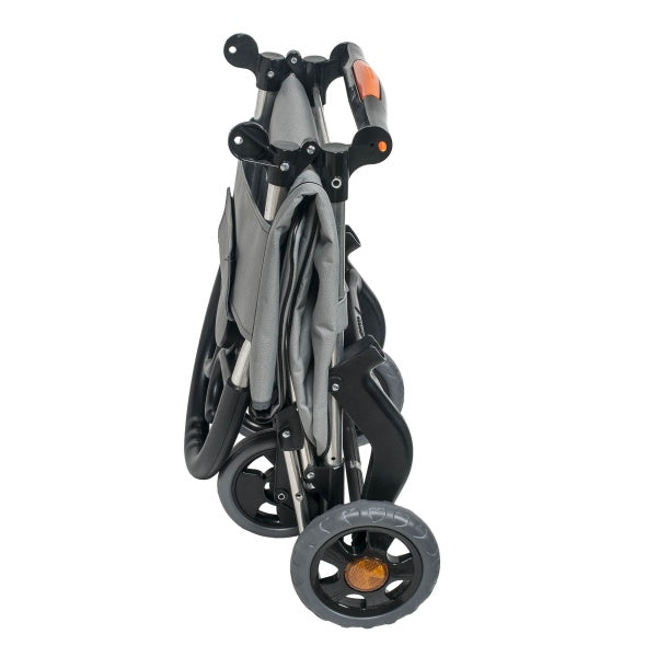 Aurora Forza 4 Click 65 Blue (146 Blue)