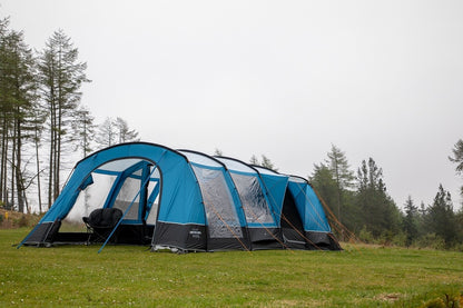 Vango Somerton 650XL Sky Blue (TEQSOMERTS0DTIQ)