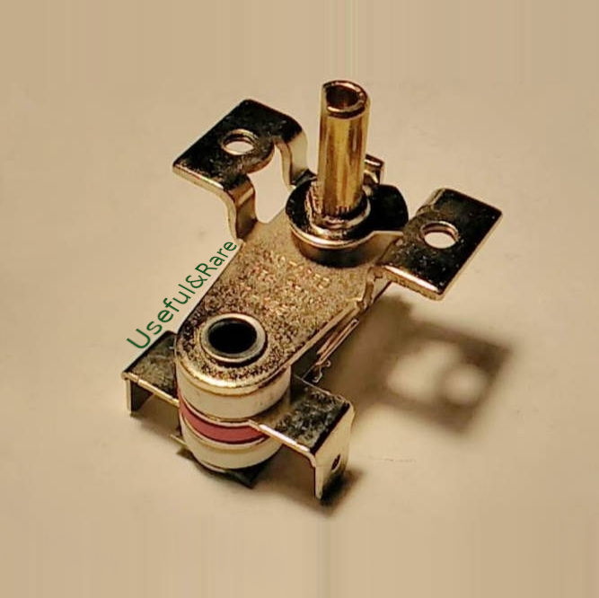 KST205D 0-125℃ 16А