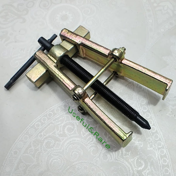 100*50 два захвата