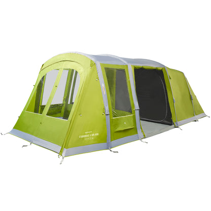 Намет Vango Stargrove II Air 450 Herbal (TEQSTARAIH09176)