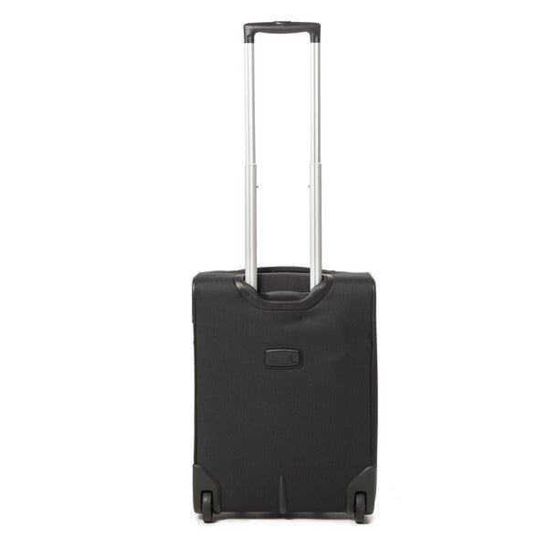Suitcase Epic Dynamo (S) Black
